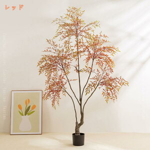 ^ tFCNO[ lHϗtA k i` 킢 C~e[VO[ ACr[ G A[g   CeA a m ItBX ܂ i` ^ Ηt