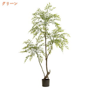 ^ tFCNO[ lHϗtA k i` 킢 C~e[VO[ ACr[ G A[g   CeA a m ItBX ܂ i` ^ Ηt