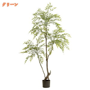 2000~OFFN[| tFCNO[ lHϗtA k i` CeA ^ A X GgX c ItBX E  ze [ j JXj JƏj 