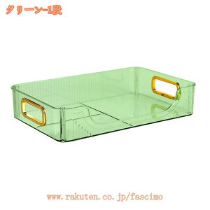 RX[ ϕi[{bNX XLPA ʑ CN{bNX RX{bNX [P[X gC ȒP [P[X fXNuI [  ʑ Vzj z