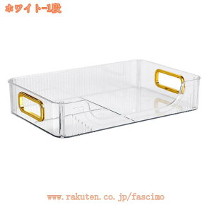 300~OFFN[| RX[ ϕi[{bNX XLPA ʑ CN{bNX RX{bNX [P[X gC ȒP [P[X fXNuI [  ʑ 