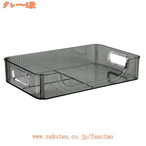 300~OFFN[| RX[ ϕi[{bNX XLPA ʑ CN{bNX RX{bNX [P[X gC ȒP [P[X fXNuI [  ʑ 