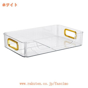 [ fXNuI gݗĊȒP e fXN [ ドbN pi  fXN I @\  v ȒP  RX Q [[ ItBXp