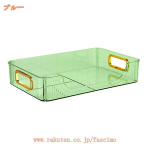 RX[ ϕi[{bNX XLPA ʑ CN{bNX RX{bNX [P[X gC ȒP [P[X fXNuI [  ʑ Vzj z