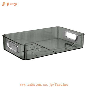 500~OFFN[| RX[ ϕi[{bNX XLPA ʑ CN{bNX RX{bNX [P[X gC ȒP [P[X fXNuI [  ʑ 