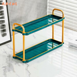 RX[ ϕi[{bNX XLPA ʑ CN{bNX RX{bNX [P[X gC ȒP [P[X fXNuI [  ʑ Vzj z