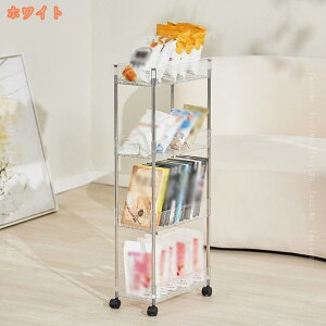 Lb`S ins LX^[t Lb` [ Lb`S  킢 V l炵 Lb`[ k [ Q rO CeA X xr[S Ԏ[ 