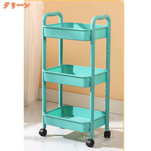 777~OFFN[| Lb`S X LX^[t [bN S J[g oXPbg }`S [ VFt I    [pi V ʏ TChe[u 