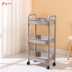 500~OFFN[| Lb`S [J[g Ԏ[ {g X LX^[t [bN  Hi  ʏ ①ɉ 䏊 ԃS vX`bN  RpNg r