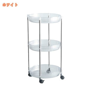 1000~OFFN[| [J[g LX^[t [bN @\ oXPbg [ Lb`[J[g ʏ [ c[S Ԏ[ 䏊 [I   RpNg ړ 