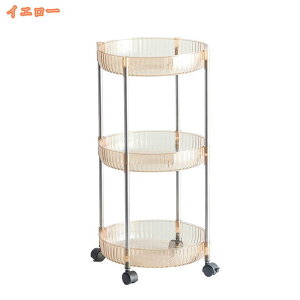 500~OFFN[| Lb`S ins LX^[t Lb` [ Lb`S  킢 V l炵 Lb`[ k [ Q rO CeA X xr[