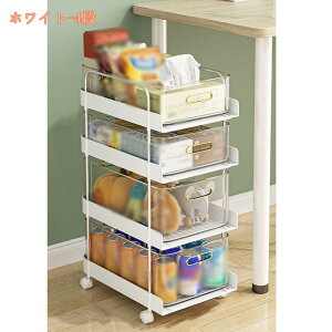 Lb`S [J[g Ԏ[ {g X LX^[t [bN  Hi  ʏ ①ɉ 䏊 ԃS vX`bN  RpNg rO[ 