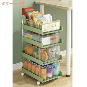 1000~OFFN[| Lb`S [J[g Ԏ[ {g X LX^[t [bN  Hi  ʏ ①ɉ 䏊 ԃS vX`bN  RpNg r