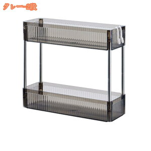 500~OFFN[| bN XpCXbN [ I [I Lb`[ Jbv  [ 䏊 _CjO JE^[ Lb`/C/ʏ//fXN ϕi G [