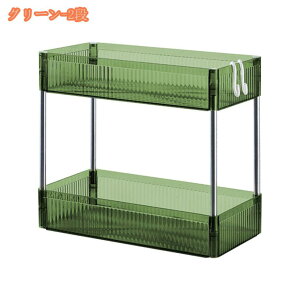 500~OFFN[| bN XpCXbN [ I [I Lb`[ Jbv  [ 䏊 _CjO JE^[ Lb`/C/ʏ//fXN ϕi G [