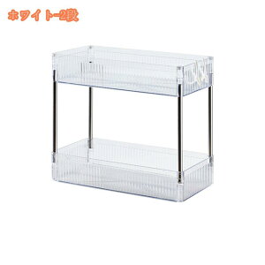 500~OFFN[| bN XpCXbN [ I [I Lb`[ Jbv  [ 䏊 _CjO JE^[ Lb`/C/ʏ//fXN ϕi G [