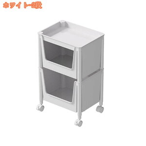 [S Lb`S LX^[t ړ gݗĊȒP vX`bN R  /M//H [ HiI @\ ȃXy[X Ԏ[ 䏊 ʏ  k  