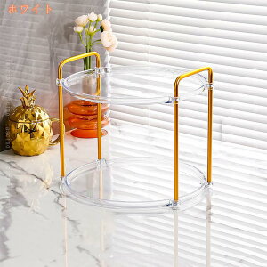 300~OFFN[| bN XpCXbN [ I [I Lb`[ Jbv  [ 䏊 _CjO JE^[ Lb`/C/ʏ//fXN ϕi G [