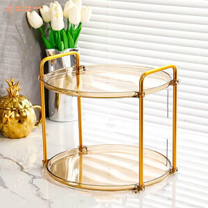 500~OFFN[| bN XpCXbN [ I [I Lb`[ Jbv  [ 䏊 _CjO JE^[ Lb`/C/ʏ//fXN ϕi G [