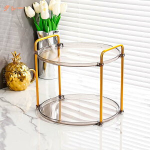 ϕi[bN [bN bN XpCXbN Lb`bN 2w[bN Jbv I [  oX[ ʉϑ Lb`    X 