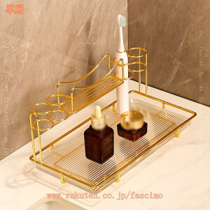 777~OFFN[| Lb`bN bN XpCXbN I ȃXy[X @\Lb`[bN u ֗  e  gCbN ړII RX[ 