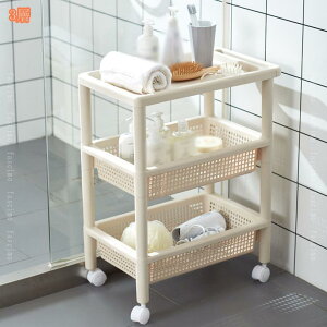 ؃XgbJ[ Lb`S LX^[t k X Lb`XgbJ[ Vv  䏊 Ƒ Lb`[ Ԏ[ rO h[ ʏ [S ʕ 