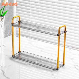 [bN ϕi[ fXNuI 2i @\[bN [bN XpCXbN  ʏ  Lb` [ gȒP ȃXx[X Lb`bN r