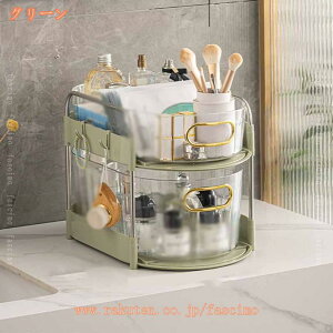 777~OFFN[|  [bN ϕi [ fXNuI @\[bN [bN  INS  ʏ  Lb` XpCXbN [ l炵 