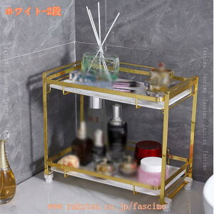 RX[ ϕi[{bNX XLPA ʑ CN{bNX RX{bNX [P[X gC ȒP [P[X fXNuI [  ʑ Vzj z