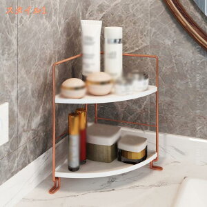 fXN[bN ϕibN fXNuI fXNbN [Ƌ [I [ Ԋp ItBX[ [ X C  fXN  pi [  rO Q