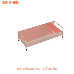 500~OFFN[| R[i[bN bN fXN[ oXPbgbN p[bN X ܎[ Lb`[bN  ʏ 䏊 gC  ϕi[b