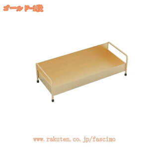 R[i[bN bN fXN[ oXPbgbN p[bN X ܎[ Lb`[bN  ʏ 䏊 gC  ϕi[bNXpCXbN