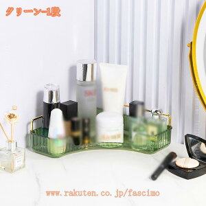 bN XpCXbN [ I [I Lb`[ Jbv  [ 䏊 _CjO JE^[ Lb`/C/ʏ//fXN ϕi G [[ ȃXy[X 