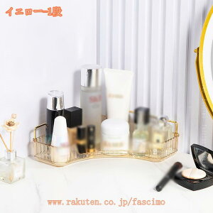 Lb`bN[ bN XpCXbN I Lb`  u Lb`  [ @\ gݗĊȒP rO/䏊/Q/ItBX/ɓKp z j