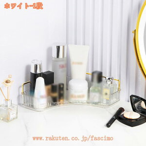 1000~OFFN[| bN XpCXbN [ I [I Lb`[ Jbv  [ 䏊 _CjO JE^[ Lb`/C/ʏ//fXN ϕi G [