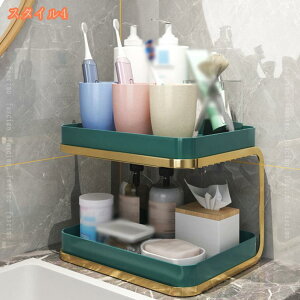 [bN ドbN ϕi[bN [I  ȃXy[X RpNg Jbv[ X^h bN ItBX  Lb`  ƒp Lb`bN ʑ䉺  