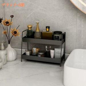 R[i[bN bN fXN[ oXPbgbN p[bN X ܎[ Lb`[bN  ʏ 䏊 gC  ϕi[bNXpCXbN