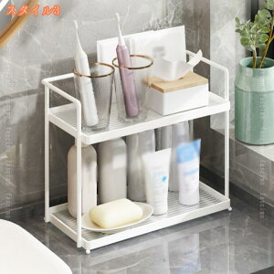 fXN[bN ϕibN fXNuI fXNbN [Ƌ [I [ Ԋp ItBX[ [ X C  fXN  pi [  rO Q