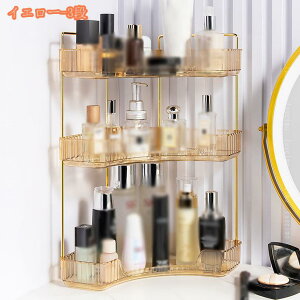 䏊[bN @\̃Lb`[bN [I uI y gݗĎ ȃXy[X HI XpCXbN [bN bN oXpi [ JtF k  Ƃ̑