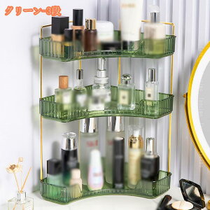 1000~OFFN[| 䏊[bN @\̃Lb`[bN [I uI y gݗĎ ȃXy[X HI XpCXbN [bN bN oXpi [ JtF k