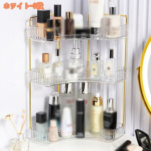 䏊[bN @\̃Lb`[bN [I uI y gݗĎ ȃXy[X HI XpCXbN [bN bN oXpi [ JtF k  Ƃ̑