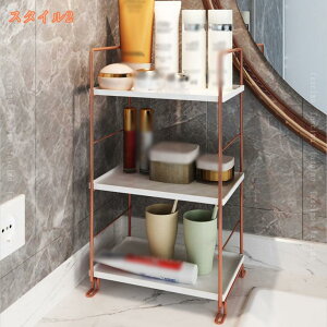 [bN ドbN ϕi[bN [I  ȃXy[X RpNg Jbv[ X^h bN ItBX  Lb`  ƒp Lb`bN ʑ䉺  