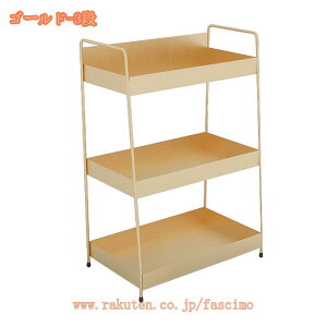 䏊[ ドbN ドbN fXNuI [  Lb`/Q/ʏ/p ϑ ʑ Lb` i` oX[bN pbN [  