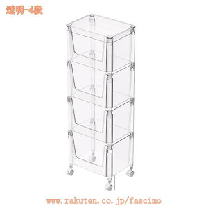 2000~OFFN[| Lb`S LX^[t gݗĊȒP oXPbg S bN Lb`bN Lb` [ Lb`bN I bN [S ؃XgbJ[ X 