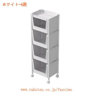 Lb`S LX^[t gݗĊȒP oXPbg S bN Lb`bN Lb` [ Lb`bN I bN [S ؃XgbJ[ X  k _ 