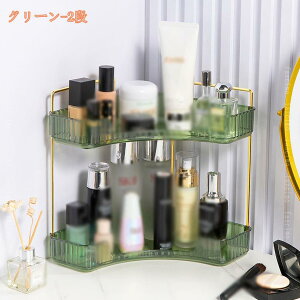 䏊[bN @\̃Lb`[bN [I uI y gݗĎ ȃXy[X HI XpCXbN [bN bN oXpi [ JtF k  Ƃ̑