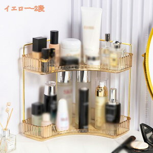 䏊[bN @\̃Lb`[bN [I uI y gݗĎ ȃXy[X HI XpCXbN [bN bN oXpi [ JtF k  Ƃ̑