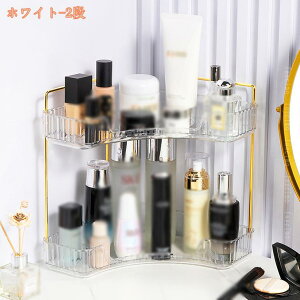 500~OFFN[| 䏊[bN @\̃Lb`[bN [I uI y gݗĎ ȃXy[X HI XpCXbN [bN bN oXpi [ JtF k 