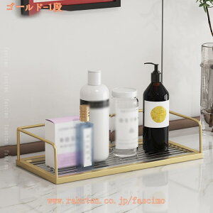 1000~OFFN[| 䏊[ ドbN ドbN fXNuI [  Lb`/Q/ʏ/p ϑ ʑ Lb` i` oX[bN pbN 