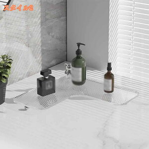 INS  bN oX[ C ʏ [bN Lb`[ XbL[ [ @\bN  [I Q u oXpi  Jbv[ CbN Vv